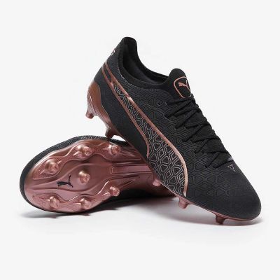 Puma King Ultimate Rudagon FG/AG