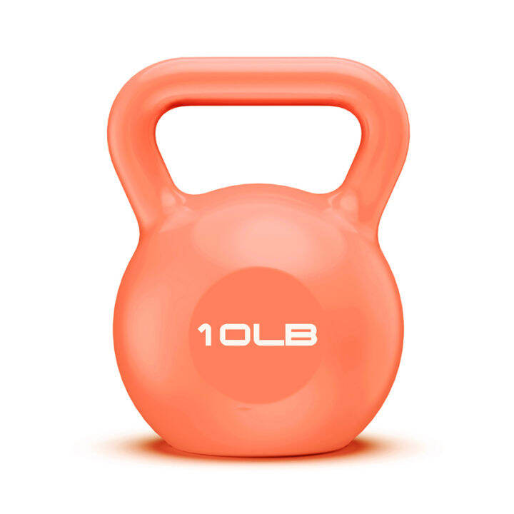 เคตเทิลเบล-kettlebell-dumbbell-ดัมเบล-ดัมเบลยกน้ำหนัก-ดัมเบลหูหิ้ว-ลูกยกน้ำหนัก-ที่ยกน้ำหนัก-อุปกรณ์ออกกำลังกาย-ฟิตเนส-หูหิ้วจับกระชับมือ