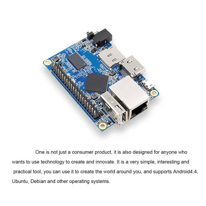 for-orange-pi-one-h3-arm-cortex-a7-4-core-1gb-ddr3-memory-open-source-programming-learning-board-mcu-development-board