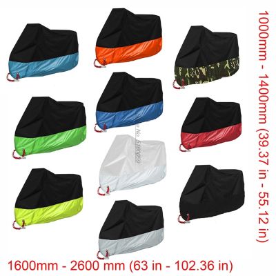 UV-Anti Motorcycle Covers for 400 Protective Cover For Motorcycle Motorcycle Cover Indoor Valentino Rossi Polo Motor Rain Coat Covers