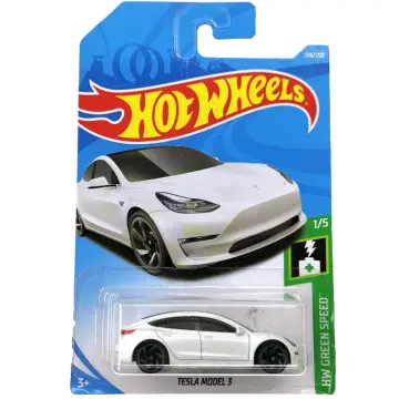 HOT WHEELS CARS 1/64 2016 BMW M2 Collector Edition Metal Diecast Model Car  Kids Toys