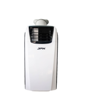 แอร์เคลื่อนที่ JPX 7000 BTU สำหรับ 9 ตารางเมตร มีมอก. สินค้ารับประกัน อะไหล่ 1ปี