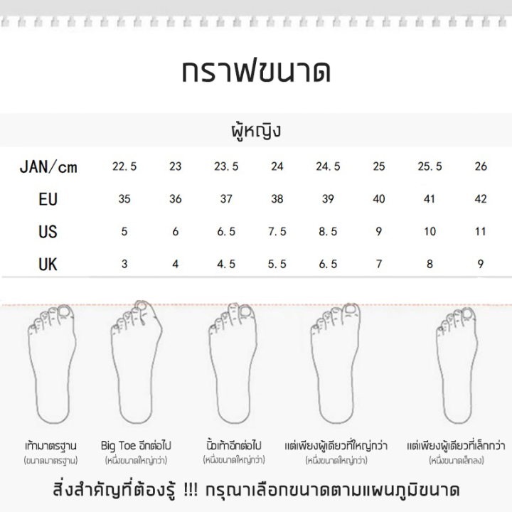 รองเท้าผู้หญิงฤดูร้อนกลางแจ้งอินเทรนด์ดอกไม้สไตล์เกาหลีรองเท้าแตะส้นแบนแบบสบายสำหรับผู้หญิง-2021-ใหม่-21040902