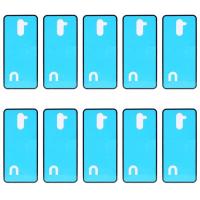 FixGadget For Huawei Mate 20 Lite 10 PCS Back Housing Cover Adhesive