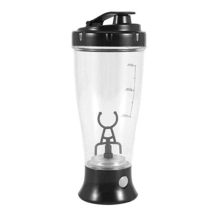 300ml-automatic-self-stirring-protein-shaker-bottle-electric-portable-movement-mixing-water-bottle-sports-bottle-gym