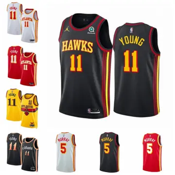 Shop Nba Jersey Youth with great discounts and prices online - Jul 2023