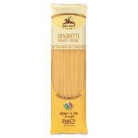 1 get 1 free Alce Nero Organic Spaghetti Durum 500g. (Cod)