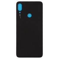 ฝาหลัง Redmi Note 7 กระจกหลัง Battery Back Cover for Redmi Note 7 Pro