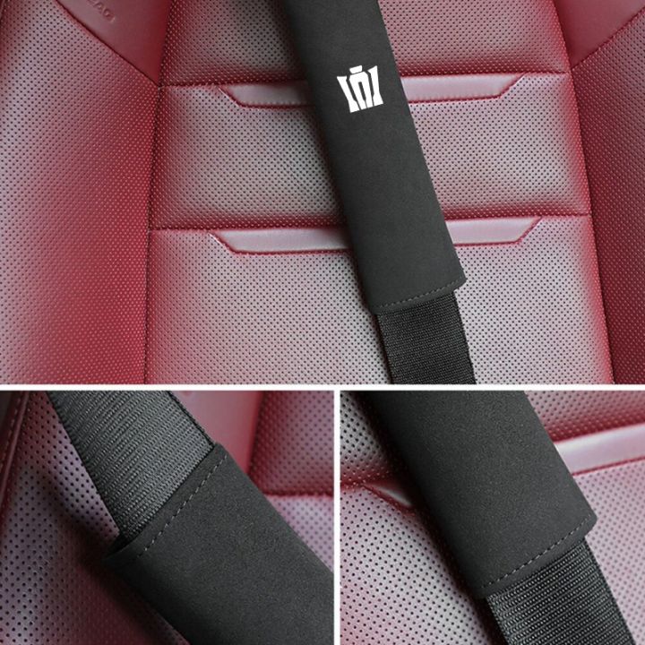 car-seat-belt-shoulder-cover-auto-protection-soft-interior-accessories-for-toyota-crown-s170-athlete-1999-2000-2001-2002-2003-2004-2005