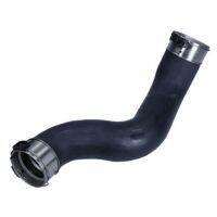 Car Intercooler Turbo Charge Pipe Boost Intake Hose 2045286582 for - C-Class C320 C350 E-Class E300 E350