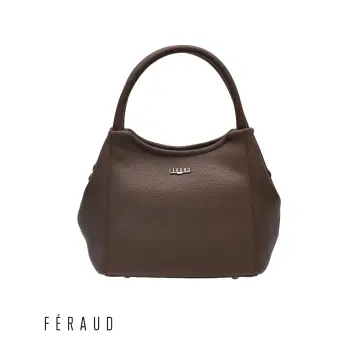 feraud bag men - Buy feraud bag men at Best Price in Malaysia