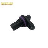 【❖New Hot❖】 guanhu8897 Murlieo Nsc000310 Nsc000310l Nsc100610 Nsc100611 Nsc100611l Nsc100612l Camshaft เซ็นเซอร์ตำแหน่ง Fit สำหรับ Land Rover