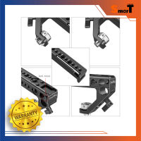 SmallRig - 2165C Universal ARRI Locating Handle - ประกันศูนย์ไทย