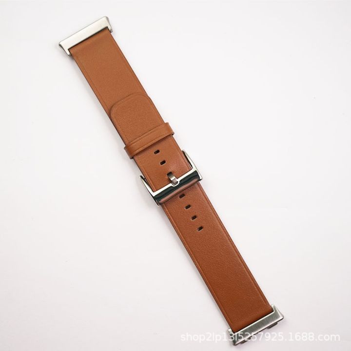 hot-sale-suitable-for-watch-leather-strap-cowhide-smart-double-sided-spot-factory-direct-sales