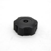 、‘】【； Universal Gas Cap Plastic Gas Tank Cap Fuel Tank Covers For Dirt Pit Bike ATV Auto Oil Filler Cap Car Accessories