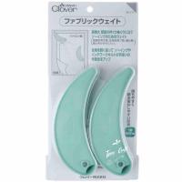 Clover fabric weight อุปกรณ์ที่ทับผ้า japan