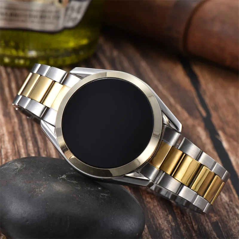 Michael Kors Gen 4 Genuine Smart Watch fully working digital Dial MKT5054  AY50  eBay