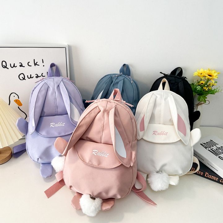fashion-backpacks-for-children-school-bags-for-girls-kids-cute-bunny-backpack-kindergarten-baby-bag-with-ears-book-bag