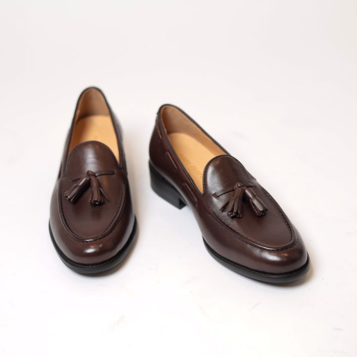 mars-peoples-new-tassel-loafers-สี-dark-brown-น้ำตาลเข้ม