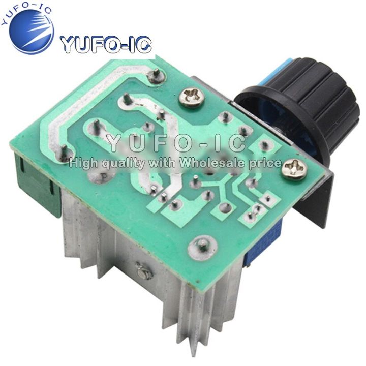 2000w-import-high-power-electronic-voltage-regulator-silicon-controlled-dimmer-speed-and-temperature-0-08kg