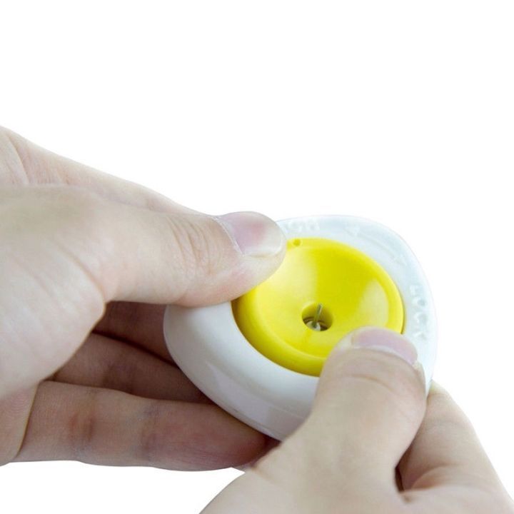 creative-egg-piercer-pricker-with-lock-easter-egg-diy-maker-egg-divider-kitchen-gadgets-egg-tool