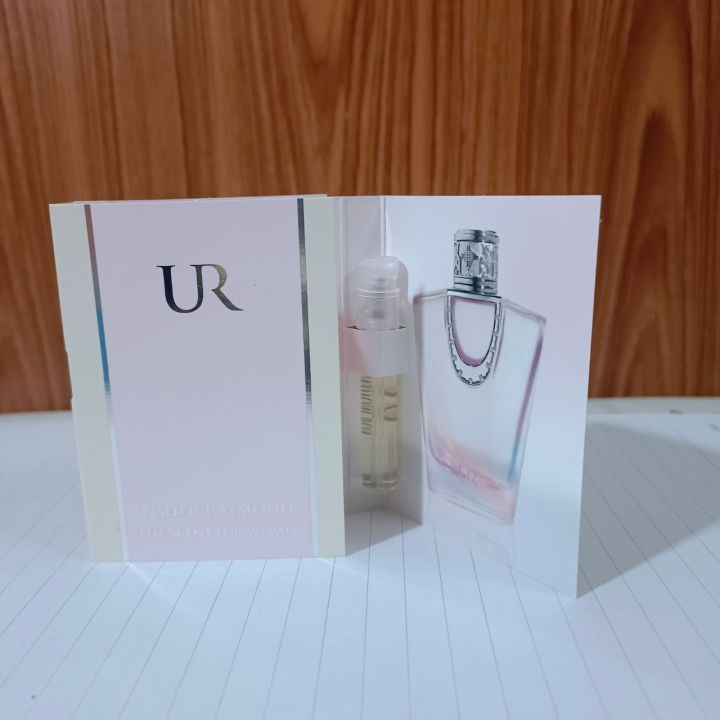 vial-usher-raymond-edp-1-5ml-แบบสเปรย์