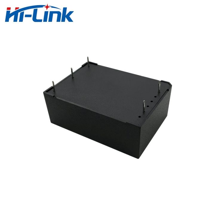 yf-shipping-12v-acdc-down-supply-module-hlk-40m12a-pcb-isolated-converter-household-factory