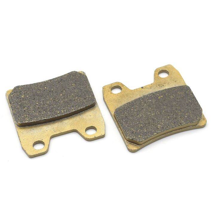 motorcycle-front-and-rear-brake-pads-for-yamaha-fzs-1000-fz1-fazer-2001-2005-xjr1300-2001-2017-xjr1300c-2015-2019-xjr-1300