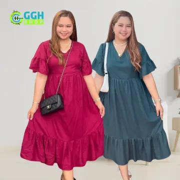 Shop Girls Outfit Chubby with great discounts and prices online