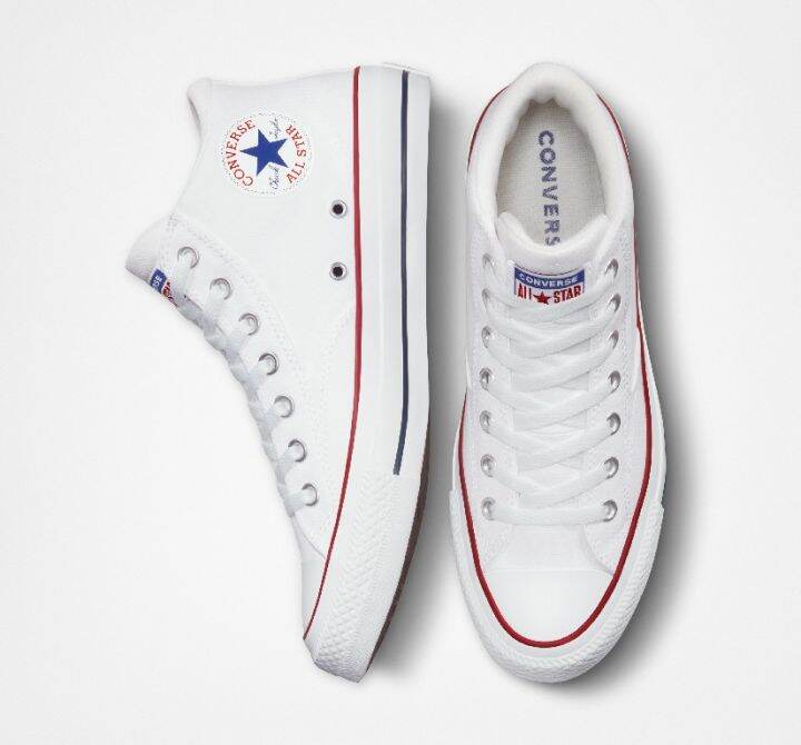 converse-รองเท้าผ้าใบ-sneaker-คอนเวิร์ส-ctas-malden-street-mid-white-unisex-a00812c-a00812cf2wtxx