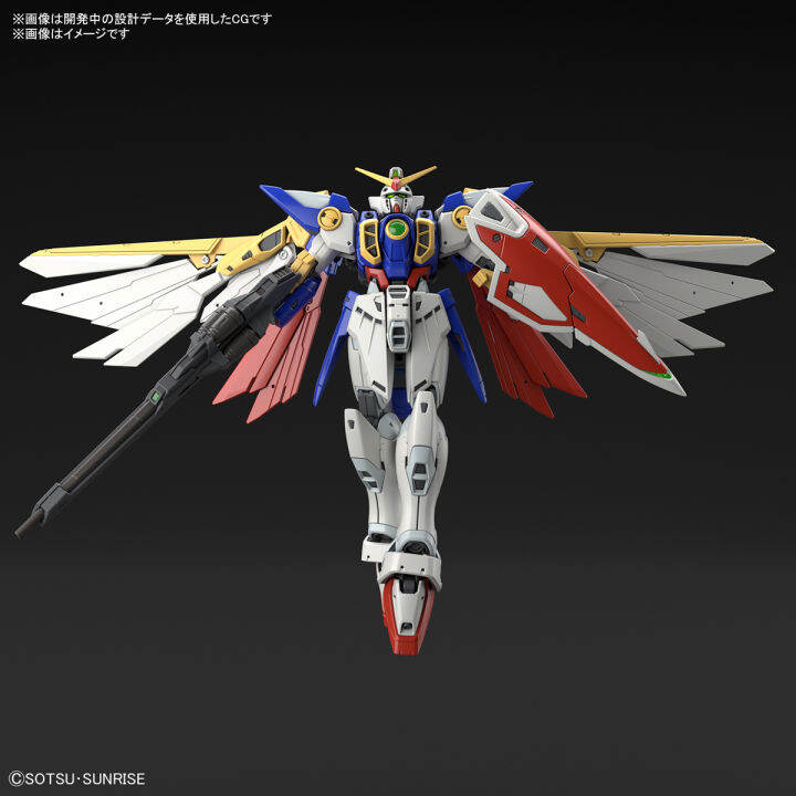 bandai-rg-1-144-wing-gundam-tv