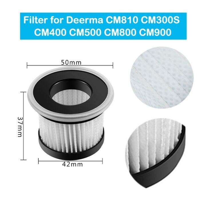 filter-hepa-filter-vacuum-cleaner-filter-for-deerma-cm810-cm300s-cm400-cm500-cm800-cm900