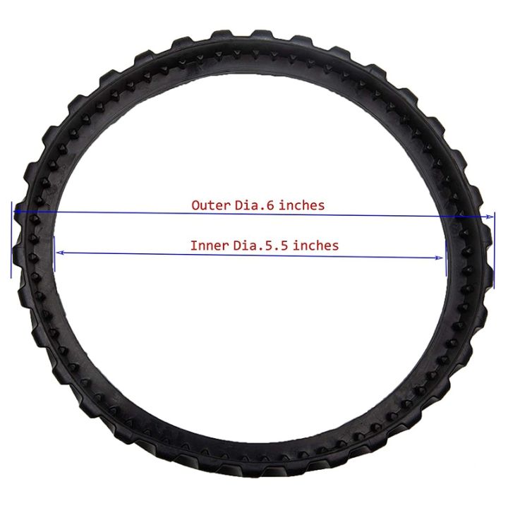 track-replacement-fits-for-zodiac-mx8-elite-mx6-elite-mx8-mx6-pool-cleaner-tire-track-r0526100-2-pack