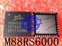 5PCS New Original M88RS6000 QFN48 In Stock