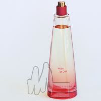 ISSEY MIYAKE น้ำหอมแท้เบิกห้าง แบ่งขวดพกพา หอม ๆ สวย ๆ  LEAU DISSEY ROSE&amp;ROSE EDP INTENSE