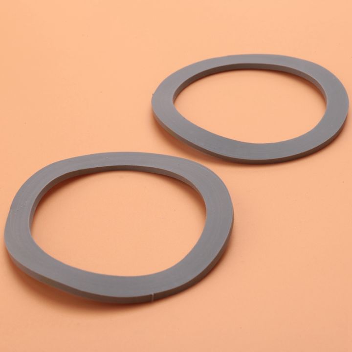 2-pack-blender-gasket-seals-for-oster-and-osterizer-blender-models-premium-blender-replacement-parts