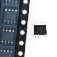 【support】 Sales Hub Pakistan เครื่องขยายเสียง LM393DR SMD SOP-8 IC LM393D ไฟฟ้า SOIC8