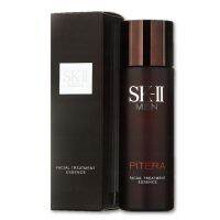 SK-II Men Facial Treatment Essence 75ml เอสเซ้นต์สำหรับดูแลผิวหน้าผู้ชายสูตรพรีเมี่ยมของแท้