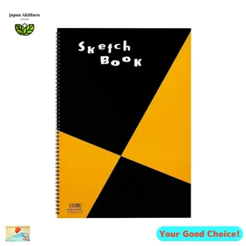 Shop Japanese Sketchbook online - Jan 2024