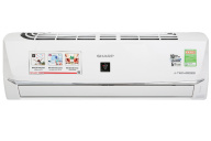 Máy lạnh Sharp model X12XEW inverter 1,5hp thumbnail