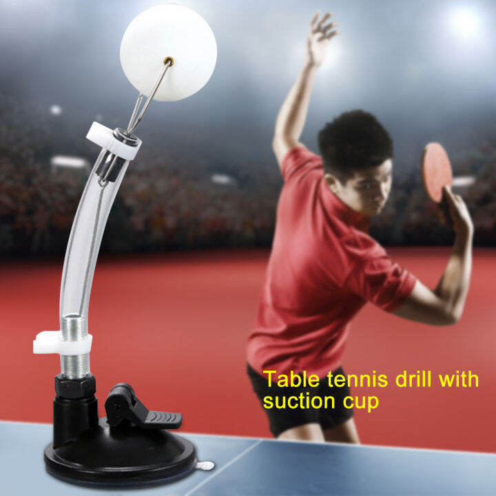 Single Double Adult Adjustable Portable Kids Sports