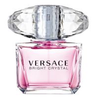 Versace Bright Crystal Eau De Toilette  น้ำหอมแท้แบ่งขาย