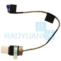 แอลซีดีแท้ Lvds สายเคเบิลสำหรับ Asus G750jw-1a 2d G750 G750j G750jw G750jh G750jx G750jz แอลซีดี Lvds สายเคเบิล1422-01mg000