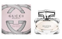 Gucci Bamboo Eau De Toilette for Women 75ml