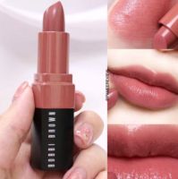 BOBBI BROWN CRUSHED LIP COLOR 3.4g // blondie rose