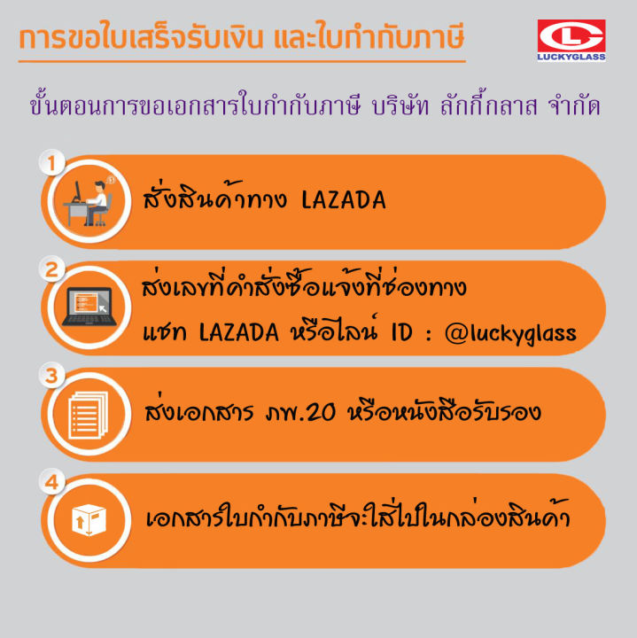 แก้วน้ำ-lucky-รุ่น-lg-105414-v-series-hb-tumbler-14-2-oz-6-ใบ-ประกันแตก-แก้วใส-ถ้วยแก้ว-แก้วใส่น้ำ-แก้วสวยๆ-แก้วใส่น้ําปั่น-lucky