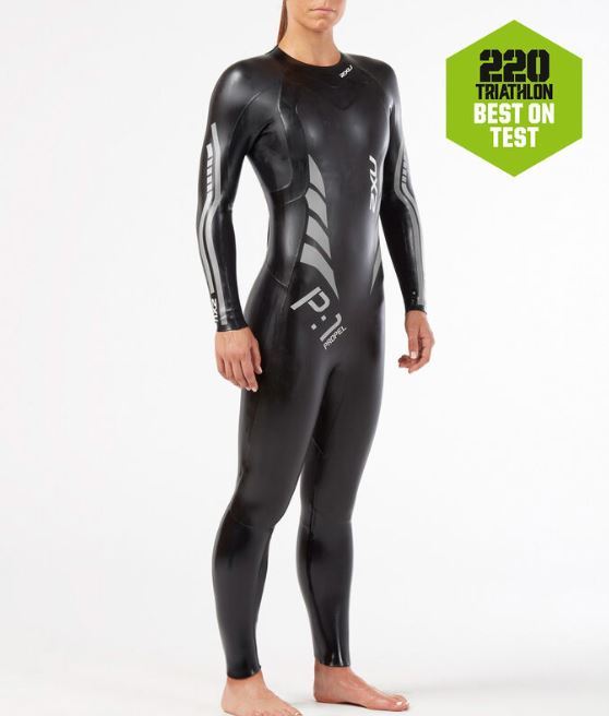 2xu-ชุดว่ายน้ำสำหรับผู้หญิง-p-1-propel-wetsuit-ww4994c-by-werunoutlet