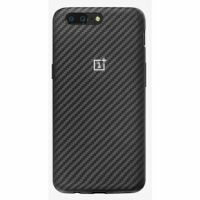 Kevla Bumper case แบบครอบทั้งบอดี้ (Oneplus 5)