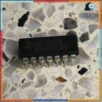 SN7420 74LS20 7420 74LS20N NAND Gate flashsale ลดกระหน่ำ