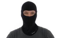 โม่ง ทัวราเทค balaclava-style hood TOURATECH thin 500-1724 / 0